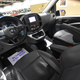 Illustration for article titled At $23,926, Could This 2016 Mercedes Metris Turn You Into Van-Go?